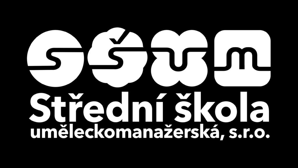 anažerská, s.r.o.