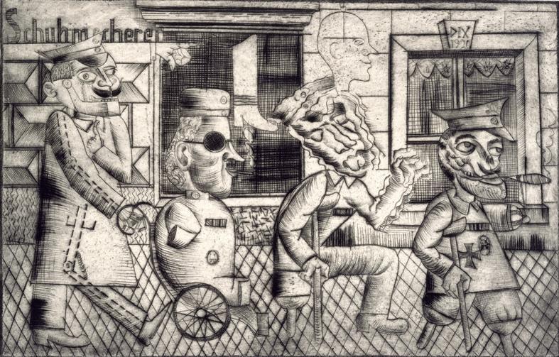 VÝCHOZÍ ILUSTRACE K ÚLOZE 43 (Vzhledem k povaze úlohy není zdroj výchozí ilustrace uveden.