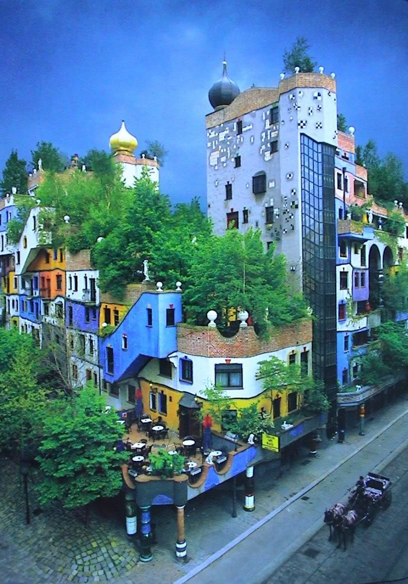 VÝCHOZÍ FOTOGRAFIE K ÚLOZE 46 (Vzhledem k povaze úlohy není zdroj výchozí fotografie uveden.