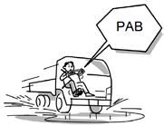 Brzdový systém s ABS a EBD Systém ABS předchází zablokování kol při brzdění, EBD (Electronic Brake Distribution -