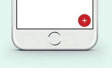 regulovat, nabízí Vám naše řešení Hi-Kumo pro Smart komfort, kontrolu a