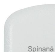 SPÍNANÁ