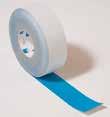 10126 4026639016010 20 m 6 cm 5 60 31,35 627,00 10127 4026639016041 20 m 7,5 cm 4 60 37,35 747,00 10128 4026639016027 20 m 15 cm 2 60 73,25 1.
