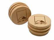 539,00 CLOX 14049 4026639140494 106,5 mm 60 mm 120 Profi BAL* 12 48,45 5.814,00 CLOX 14670 4026639146700 120 mm 60 mm 30 28 57,56 1.