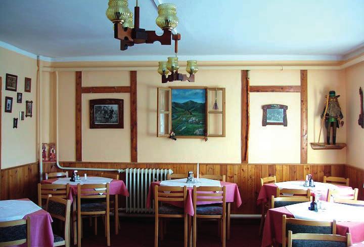fi rem přispívajících do sociálního fondu na rekreace a agenturní zam. v systému 1 760,- 2 798,- 1 480,- 2 530,- Master Vendor Zaměstnanci a členové ODBORŮ KOVO MB, bývalí zam.