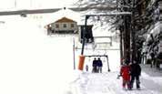 FUSCHLSEE MONDSEELAND - SALZKAMMERGUT TRAUNSEE ALMTAL - SALZKAMMERGUT Lyžařský vlek Oberwald Jednodenní jízdenka/dospělí EUR 12,00 EUR 10,00 Jednodenní jízdenka/děti EUR 11,00 EUR 9,00 Večerní