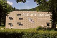 TRAUNSEE ALMTAL - SALZKAMMERGUT TRAUNSEE ALMTAL - SALZKAMMERGUT Muzeum zvířat v Solné komoře Unikátní je muzeum zvířat v Pinsdorfu u Gmundenu, kde se nachází cca 2.