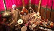 , neděle: 15:00-18:00 hodin Muzeum panenek Dospělí (děti od 16 let) EUR 5,00 EUR 4,00 Děti do 16 let EUR 4,40 EUR 3,40 Děti do 6 let zdarma zdarma Sigmund und Maria Falkensteiner, 5360 St.