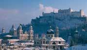 SALZBURG SALZBURG Pivovar Stiegl - zážitek v pivovaru Obdivovat můžete jednu z nejvzrušujících atrakcí Salcburku.