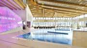 ATTERSEE - ATTERGAU - SALZKAMMERGUT ATTERSEE /-GAU AUSSEERLAND - SALZKAMMERGUT Včelařství v Attersee Prohlídky Od květu až k medu * EUR 6,00 EUR 4,50 Včelařství * EUR 9,00 EUR 6,75 *prohlídky od 15