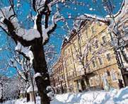 +43 (0)6132 23241, www.kaiservilla.at, office@kaiservilla.