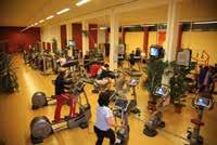 BAD ISCHL - SALZKAMMERGUT BAD ISCHL DACHSTEIN - SALZKAMMERGUT Exciting Fit Exciting Fit GmbH, 4820 Bad Ischl, Lindaustraße 28 Tel. +43 (0)6132 21405, www.excitingfit.at, studio@excitingfit.