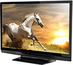 Yamaha Zpracování videa optimalizuje video obsah Technologie založená na High-end video projektorech a zkušenostech s jejich vývojem jsou použity v tomuto AV receiveru.