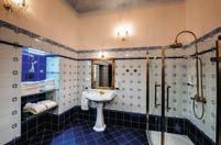 Restaurace a Hotel MARILYN Pernerova 355 565 01 Choceň +420 465 635 242 info@marilyn-restaurace.