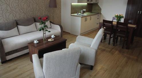 cz www.rubyk.cz Hotel se nachází nedaleko centra v klidné části města.