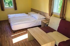 25 22 Penzion**** + Lesní brána Dolní Čermná 23 +420 463 303 200 penzion@lesnibrana.