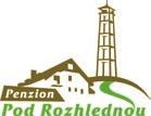 rokytnice.cz www.rampusak.cz V horské hospůdce rodinného penzionu v centru městečka oceníte v zimních měsících příjemné teplíčko z krbu, posedět můžete také v odděleném salonku.