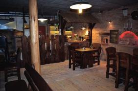 Slunný dvůr Pulice 22 518 01 Dobruška +420 725 405 438 info@slunnydvur.