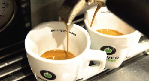 Café Neratov Bartošovice v Orlických horách 84 +420 777 025 217