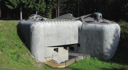 Brandýs nad Orlicí +420 732 145 114