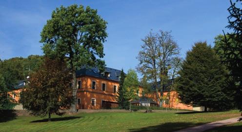 info www.borovnice.