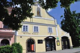 muzeumremesel.