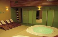 774 673 365 sauna@tepvos.cz www.bazenusti.