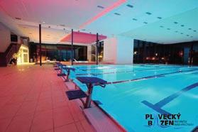 Wellness a koupání Koupaliště Broumar U Broumaru 555 517 73 Opočno +420 494 668 309 +420 725 796 345 info@broumar.cz www.broumar.cz Areál koupaliště se nachází u rozlehlého rybníka Broumar.