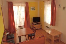 Chmelařovic chaloupky Deštné v Orlických horách 436 517 91 Deštné v Orlických horách +420 737 243 932 chaloupkydestne@gmail.