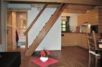 Apartmán Deštné Deštné v Orlických Horách 438 517 91 Deštné v Orlických Horách +420 776 728 866 info@apartman-destne-oh.cz www.