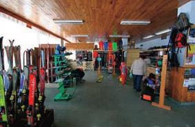 Sportovní centrum RIO Polská 1360 Ústí nad Orlicí +420 777 673 359 rio@tepvos.cz www.bazenusti.cz Sportovní centrum RIO nabízí aktivní odpočinek i moderní cvičení pro celé tělo.