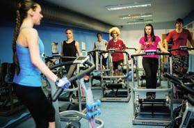 cz www.pujami.cz Venkovní půjčovna s asfaltovou plochou a dráhou dlouhou 850 m vám nabízí motokáry pro dospělé i děti i zapůjčení čtyřkolek.