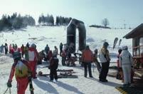 cz www.skibukovka.