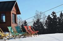 SKI CENTRUM Zdobnice Zdobnice +420 604 764 734