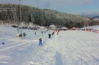 outdoor-sport.
