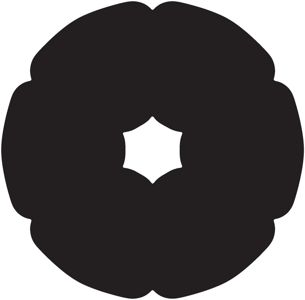 Katalog