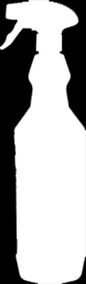 restaurační sklo a CLEAMEN 261 restaurační sklo tablety 10 1
