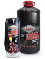 GEL mycí gel 500 g 21,90 Kč 10 kg 319,- Kč