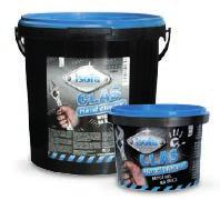 29,90 Kč 500 g Click&Go!
