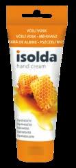 arganovým olejem 100 ml 14,90 Kč