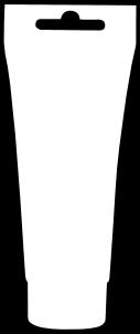 500 ml MEDISPENDER 57,90 Kč 500
