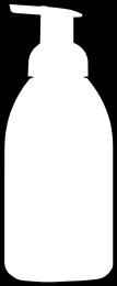 10 l 139,- Kč VAKAVO