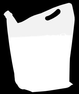 růžové 226,- Kč 5 l -