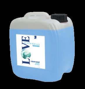 259,- Kč ISOLDA HERBAL
