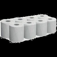 spotřební materiál Toaletní papíry Toaletní papír KATRIN CLASSIC SYSTÉM TOILET ECO 2 vrstvý, bílý Toaletní papír, 2 vrstvý, bílý, určený pouze pro KATRIN system.