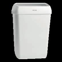 černý Rozměr: 25 l 550 x 330