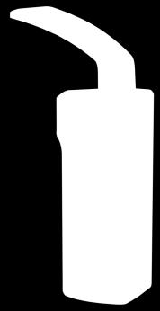 500 ml 1 450,- 119,- 1000 ml Mýdlo pěnové
