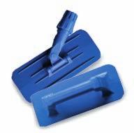 Houba školní Rozměr: 15 x 9,5 x 7,5 cm Cena za kus!