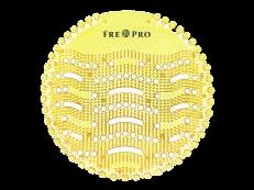 gelová závěska Fresh Bowl Clip pro dámská WC patří do řady výrobků Fre Pro a jsou velice vhodné