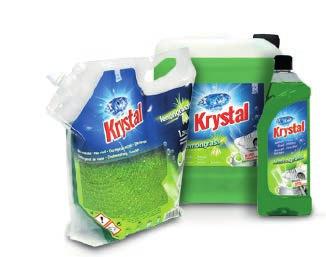 oplach 166,- Kč *10 l - mytí 404,- Kč *10 l -